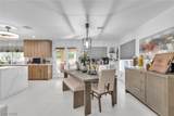 2025 Winter Wind Street - Photo 34