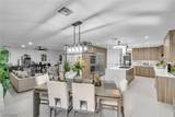 2025 Winter Wind Street - Photo 35