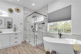 2025 Winter Wind Street - Photo 36
