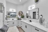 2025 Winter Wind Street - Photo 37