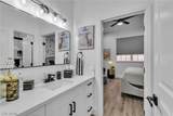 2025 Winter Wind Street - Photo 38