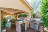 2025 Winter Wind Street - Photo 40