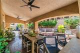 2025 Winter Wind Street - Photo 41