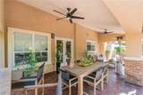 2025 Winter Wind Street - Photo 42