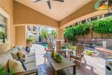 2025 Winter Wind Street - Photo 43