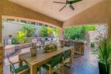 2025 Winter Wind Street - Photo 44