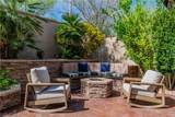 2025 Winter Wind Street - Photo 45