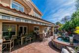 2025 Winter Wind Street - Photo 47