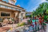 2025 Winter Wind Street - Photo 48