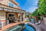 2025 Winter Wind Street - Photo 49