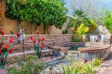 2025 Winter Wind Street - Photo 50