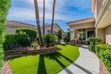 2025 Winter Wind Street - Photo 53