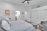 2025 Winter Wind Street - Photo 54