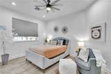 2025 Winter Wind Street - Photo 55