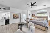 2025 Winter Wind Street - Photo 56