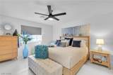 2025 Winter Wind Street - Photo 57