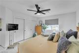 2025 Winter Wind Street - Photo 58