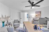 2025 Winter Wind Street - Photo 60