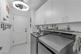 2025 Winter Wind Street - Photo 61