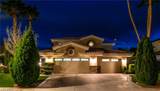 2025 Winter Wind Street - Photo 62