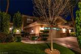 2025 Winter Wind Street - Photo 63