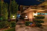 2025 Winter Wind Street - Photo 64