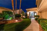 2025 Winter Wind Street - Photo 65