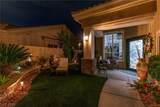 2025 Winter Wind Street - Photo 66