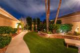 2025 Winter Wind Street - Photo 67