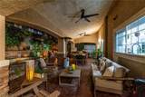 2025 Winter Wind Street - Photo 75