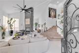 2025 Winter Wind Street - Photo 8