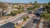 2025 Winter Wind Street - Photo 81