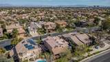 2025 Winter Wind Street - Photo 82