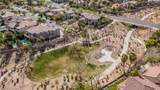 2025 Winter Wind Street - Photo 83