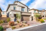 8859 Mountain Lion Avenue - Photo 1