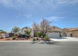 5761 Speaking Rock Avenue - Photo 1
