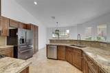 5761 Speaking Rock Avenue - Photo 10