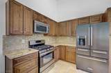 5761 Speaking Rock Avenue - Photo 11