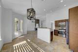 5761 Speaking Rock Avenue - Photo 12