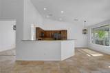 5761 Speaking Rock Avenue - Photo 13