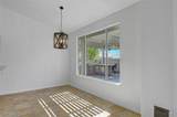 5761 Speaking Rock Avenue - Photo 14