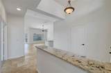5761 Speaking Rock Avenue - Photo 15