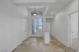 5761 Speaking Rock Avenue - Photo 16