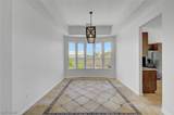 5761 Speaking Rock Avenue - Photo 17