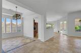 5761 Speaking Rock Avenue - Photo 20