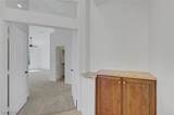 5761 Speaking Rock Avenue - Photo 21