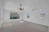 5761 Speaking Rock Avenue - Photo 22