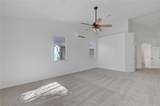 5761 Speaking Rock Avenue - Photo 23