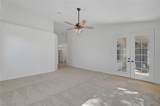 5761 Speaking Rock Avenue - Photo 24