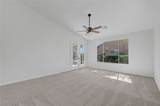 5761 Speaking Rock Avenue - Photo 25